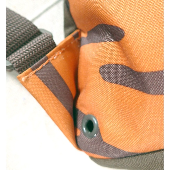 Sammies by Samsonite Kids Tiger Backpack - Picture 10 of 16